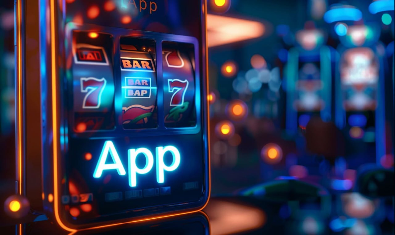 sf250 mobile gaming