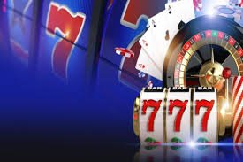 sf250 Casino en Vivo